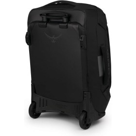 osprey transporter 40 w2
